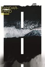 Bandar Band