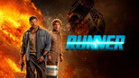 Runner (2026) Sinhala Subtitles | සිංහල උපසිරසි සමඟ