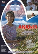 Poster for Akkyz