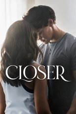 Closer poster