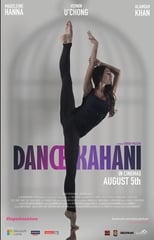 Dance Kahani (2016)