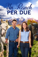 Un ranch per due