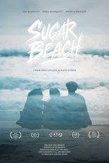 Sugar Beach poster