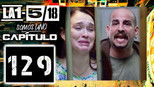 La 1-5/18 Somos uno 1x129 (S01E129)