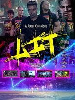LIT the Movie (2020)