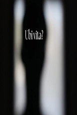 Ubi vita?