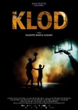 Poster for Klod