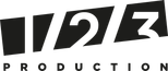 1-2-3 Production