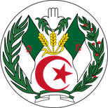 Services de l'Information du Front de Libération National (FLN)