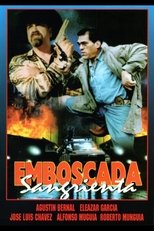 Emboscada sangrienta