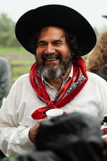 Juan Terrussi