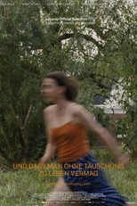 Of Living Without Illusion (2023)