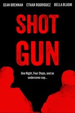 Shotgun (2024)
