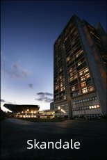 Watch Skandale (2010)