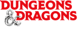 Dungeons & Dragons: Adventures