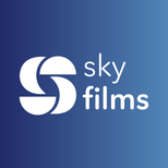 Sky Films
