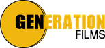 Generation Films