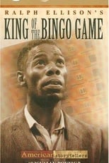 Poster for King of the Bingo Game