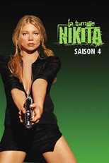 Saison 4