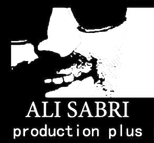 Ali Sabri Production Plus