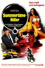 Summertime-Killer