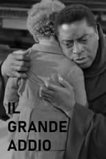 Poster for Il grande addio