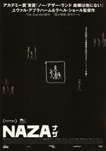 NAZA