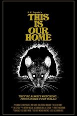 Poster for This Is Our Home