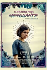 El increíble finde menguante (HDRip) Torrent