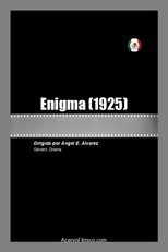 Enigma