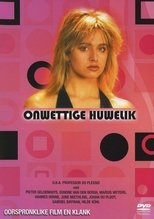 Onwettige Huwelik Onwettige Huwelik