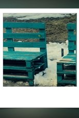 Someplace far away poster movie