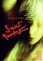 Soviet Fantasia main poster