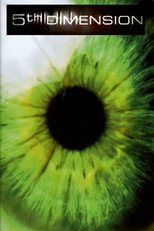 5th Dimension: Secrets of the Supernatural (2006)