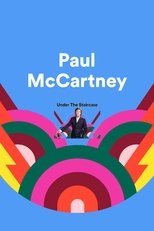 Paul McCartney: Under the Staircase (2018)