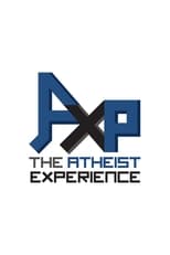 Poster for The Atheist Experience