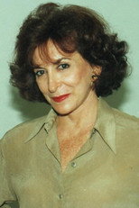 Tereza Rachel Tereza Rachel