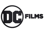 DC Films