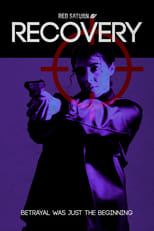Poster for Recovery