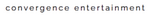 Convergence Entertainment