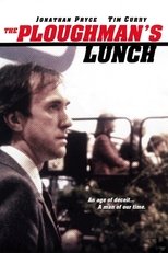 The Ploughman's Lunch (1983)