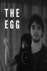 Poster di The Egg