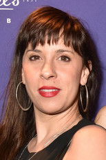 Caroline Faust Caroline Faust