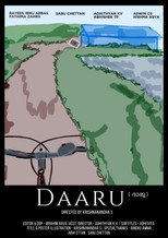 Daaru