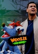 Poster for Woozle - Die Serie