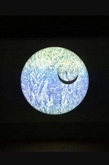 Chant en 14 temps Chant en 14 temps