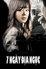 7 Ngày Địa Ngục
