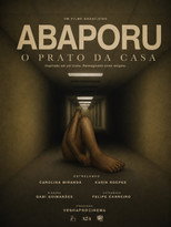 Abaporu o prato da casa
