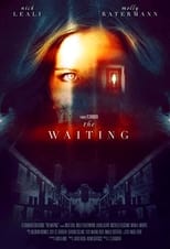 The Waiting (2018)