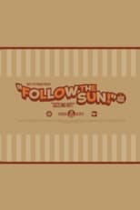 Poster for Follow the Sun!